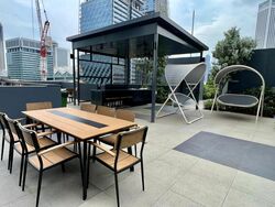 The M (D7), Apartment #480358841